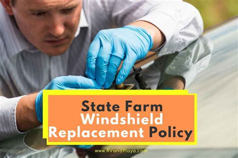 State farm windshield replacement. Things To Know About State farm windshield replacement. 